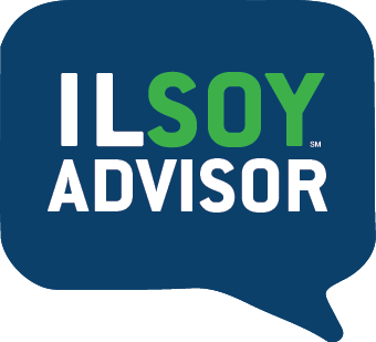 ilsoy advisor logo