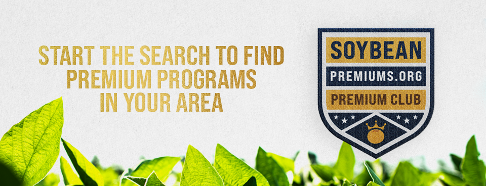 start the search to find premium programs in your area